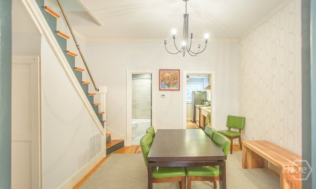 Image 41 of property listing at 517 E Gordon Street, Savannah, GA 31401