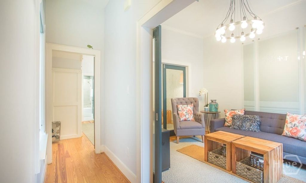 Image 50 of property listing at 517 E Gordon Street, Savannah, GA 31401
