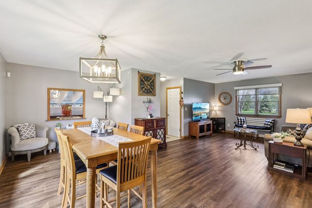 3378 Hillsville ROAD, Mahoning Twp, PA 16116