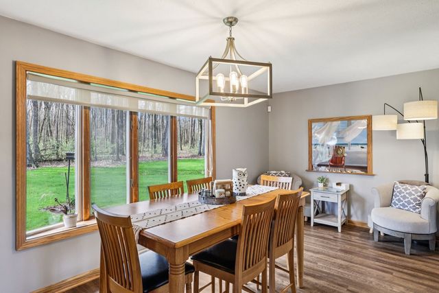 3378 Hillsville ROAD, Mahoning Twp, PA 16116