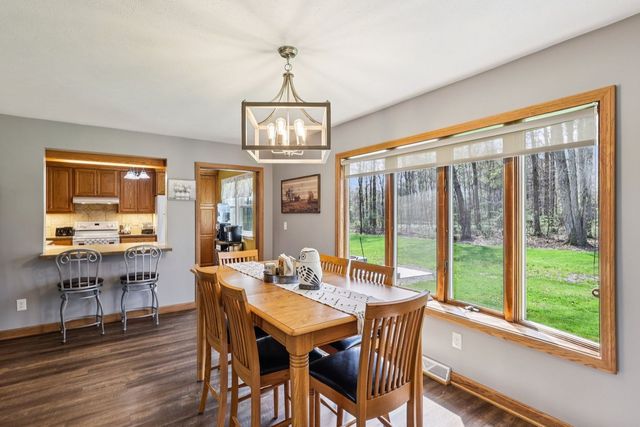 3378 Hillsville ROAD, Mahoning Twp, PA 16116