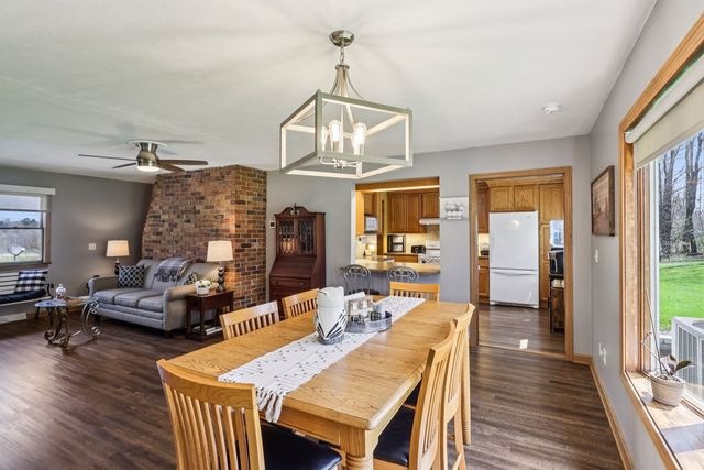 3378 Hillsville ROAD, Mahoning Twp, PA 16116