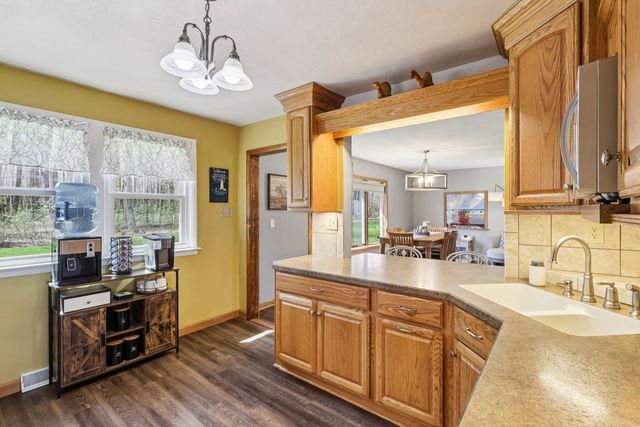 3378 Hillsville ROAD, Mahoning Twp, PA 16116