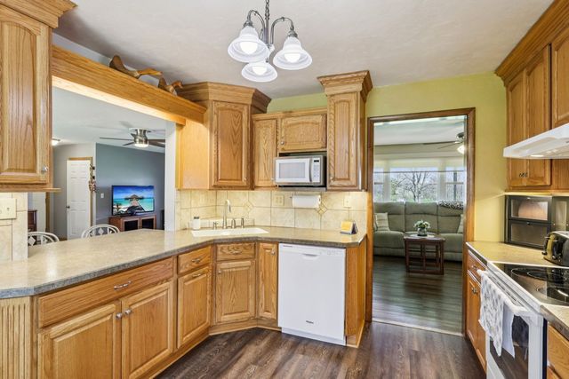 3378 Hillsville ROAD, Mahoning Twp, PA 16116