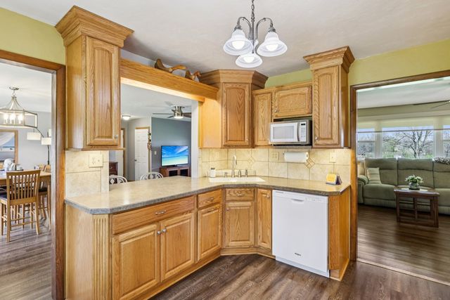 3378 Hillsville ROAD, Mahoning Twp, PA 16116