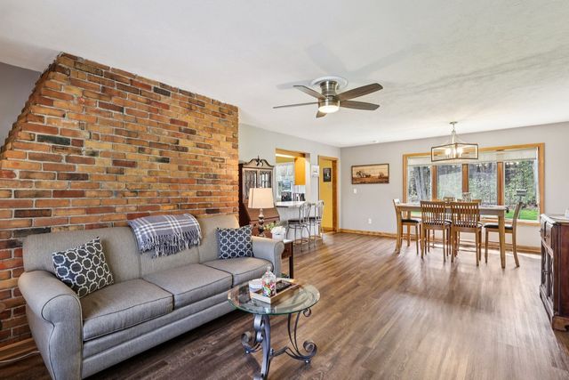 3378 Hillsville ROAD, Mahoning Twp, PA 16116