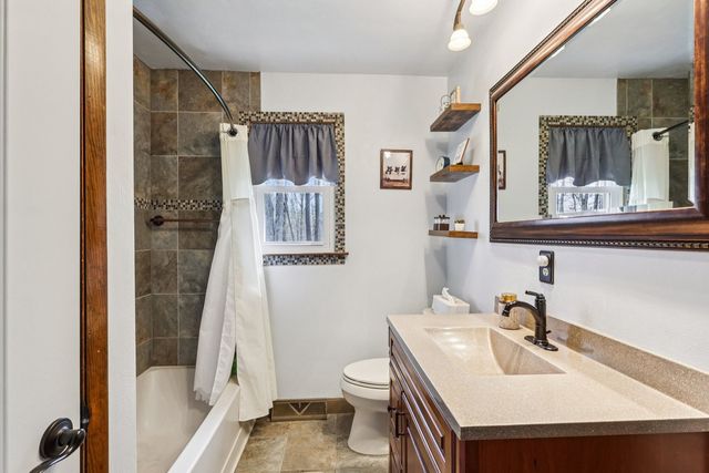 3378 Hillsville ROAD, Mahoning Twp, PA 16116
