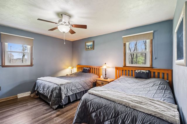 3378 Hillsville ROAD, Mahoning Twp, PA 16116