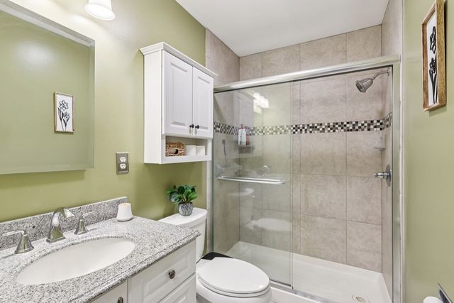 3378 Hillsville ROAD, Mahoning Twp, PA 16116