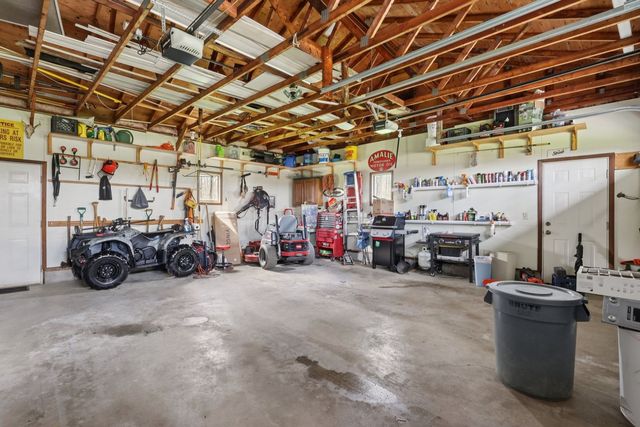 3378 Hillsville ROAD, Mahoning Twp, PA 16116