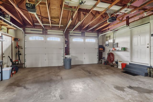 3378 Hillsville ROAD, Mahoning Twp, PA 16116