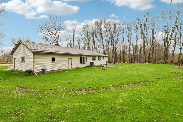 3378 Hillsville ROAD, Mahoning Twp, PA 16116
