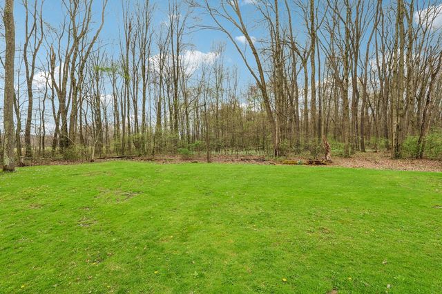 3378 Hillsville ROAD, Mahoning Twp, PA 16116