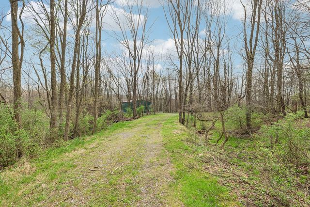 3378 Hillsville ROAD, Mahoning Twp, PA 16116