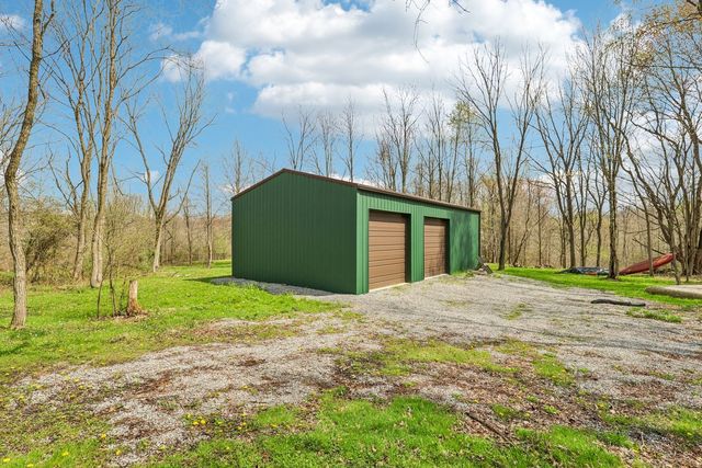 3378 Hillsville ROAD, Mahoning Twp, PA 16116