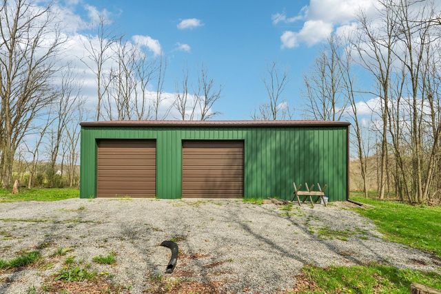 3378 Hillsville ROAD, Mahoning Twp, PA 16116