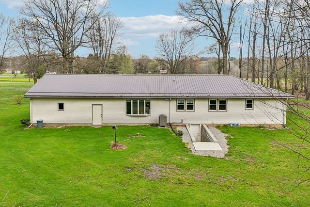 3378 Hillsville ROAD, Mahoning Twp, PA 16116