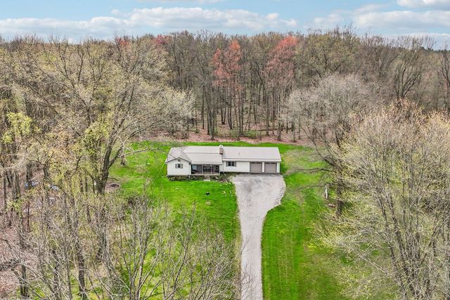 3378 Hillsville ROAD, Mahoning Twp, PA 16116