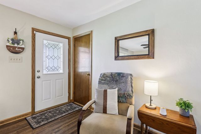 3378 Hillsville ROAD, Mahoning Twp, PA 16116