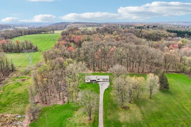3378 Hillsville ROAD, Mahoning Twp, PA 16116