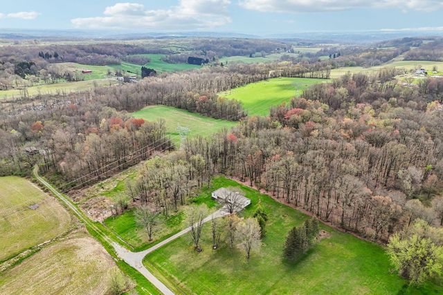 3378 Hillsville ROAD, Mahoning Twp, PA 16116
