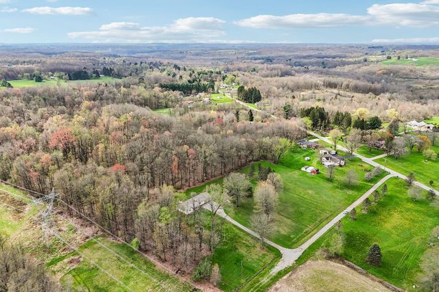 3378 Hillsville ROAD, Mahoning Twp, PA 16116