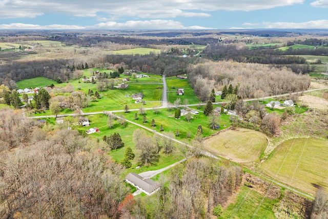 3378 Hillsville ROAD, Mahoning Twp, PA 16116