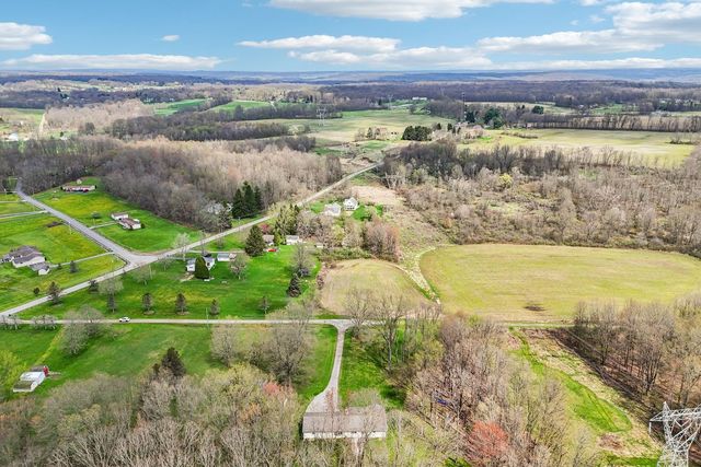 3378 Hillsville ROAD, Mahoning Twp, PA 16116