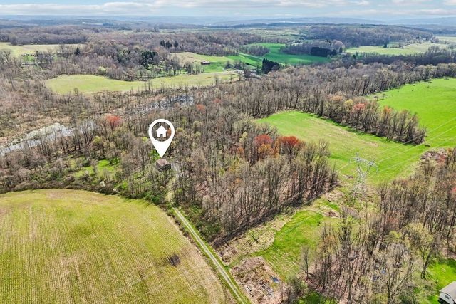 3378 Hillsville ROAD, Mahoning Twp, PA 16116