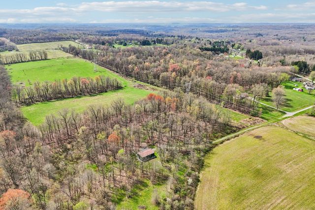 3378 Hillsville ROAD, Mahoning Twp, PA 16116
