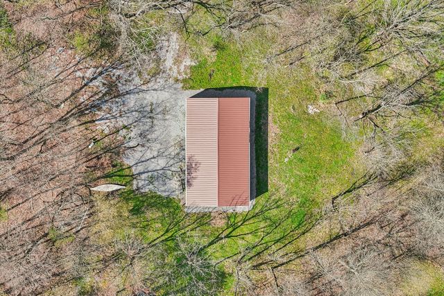 3378 Hillsville ROAD, Mahoning Twp, PA 16116