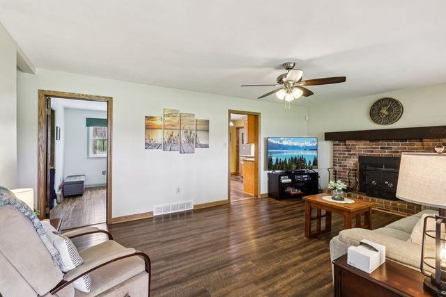 3378 Hillsville ROAD, Mahoning Twp, PA 16116