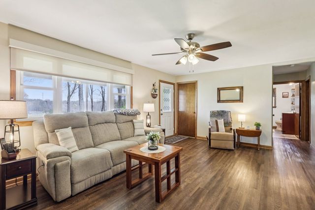 3378 Hillsville ROAD, Mahoning Twp, PA 16116