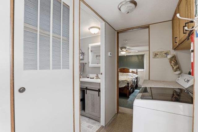 5066 Madison Road, Sheridan Twp - Mecosta, MI 49305