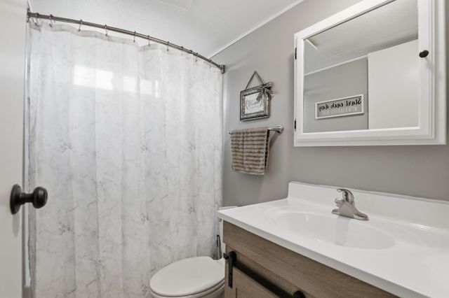 5066 Madison Road, Sheridan Twp - Mecosta, MI 49305