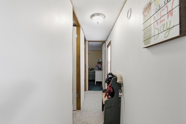 5066 Madison Road, Sheridan Twp - Mecosta, MI 49305