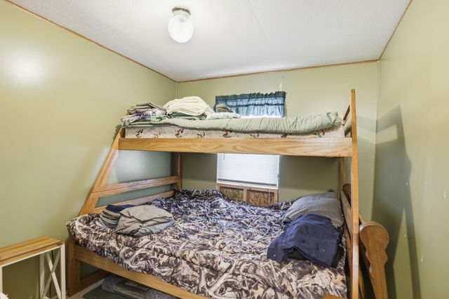 5066 Madison Road, Sheridan Twp - Mecosta, MI 49305