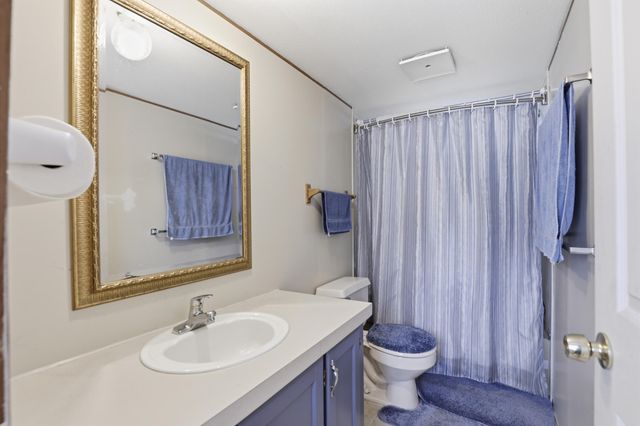 5066 Madison Road, Sheridan Twp - Mecosta, MI 49305