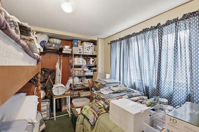 5066 Madison Road, Sheridan Twp - Mecosta, MI 49305