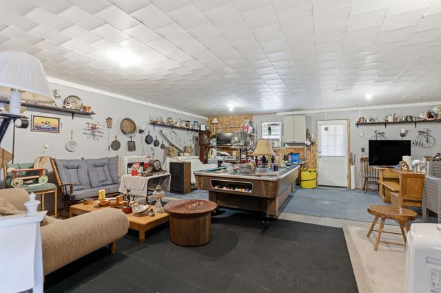 5066 Madison Road, Sheridan Twp - Mecosta, MI 49305