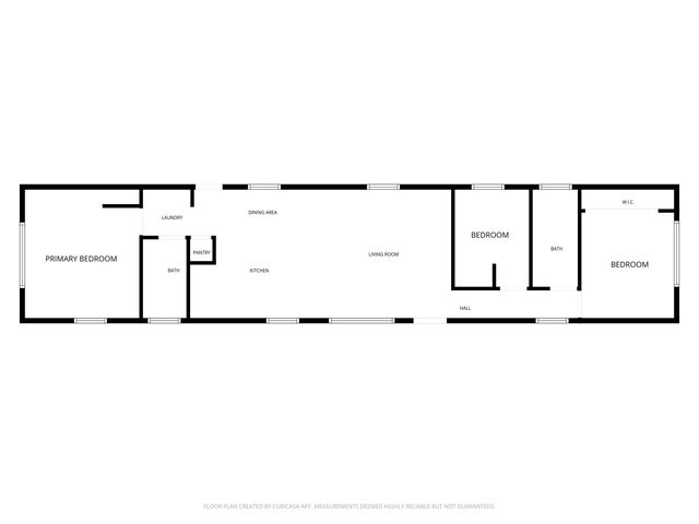 5066 Madison Road, Sheridan Twp - Mecosta, MI 49305