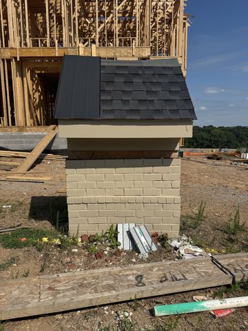 3000 Copley Rd, Franklin, TN 37064