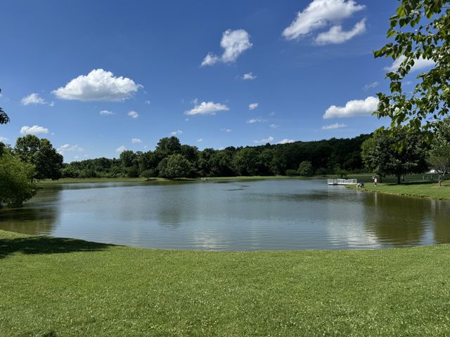 3000 Copley Rd, Franklin, TN 37064