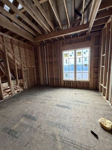 3000 Copley Rd, Franklin, TN 37064