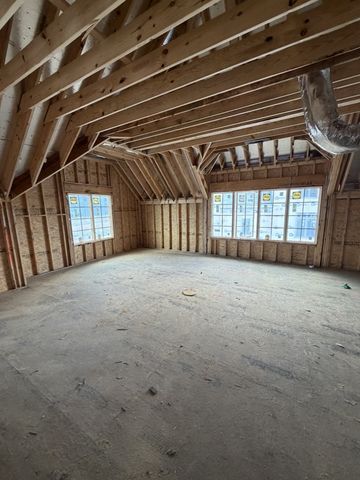 3000 Copley Rd, Franklin, TN 37064