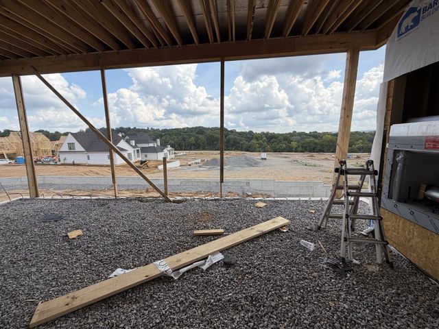 3000 Copley Rd, Franklin, TN 37064