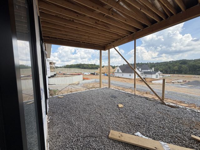 3000 Copley Rd, Franklin, TN 37064