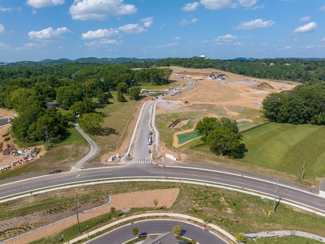 3000 Copley Rd, Franklin, TN 37064
