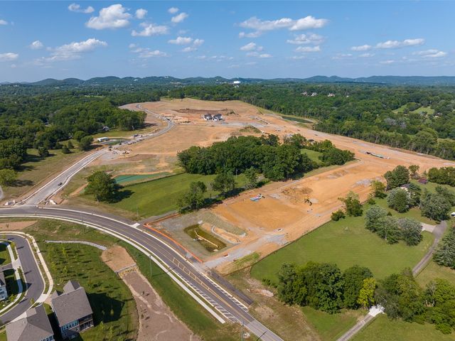 3000 Copley Rd, Franklin, TN 37064