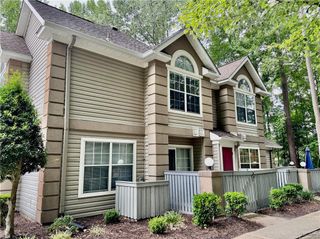 345 Gainsborough SQ, Chesapeake, VA 23320